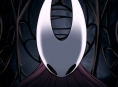 Hollow Knight: Silksong reduserer ikke vanskelighetsgraden i andre oppdatering