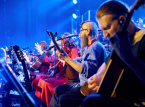 The Witcher in Concert: Kan spillkonserter v&aelig;re noe s&aelig;rlig bra?