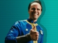 Fallout-serien gj&oslash;r spillene ekstremt popul&aelig;re p&aring; Steam igjen