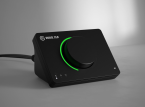 Elgato Wave XLR MK.2 kommer med store oppgraderinger