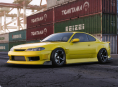 Forza Horizon 6 har ni radiostasjoner og massevis av ny musikk