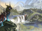 Guild Wars 3 offisielt bekreftet av ArenaNet