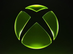 Xbox planlegger endelig &aring; innf&oslash;re en prestasjon som tilsvarer en platinatrof&eacute;