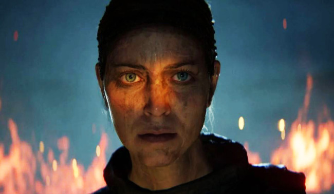 Rykte: Ninja Theory, Double Fine og Arkane ønsker å forlate Xbox