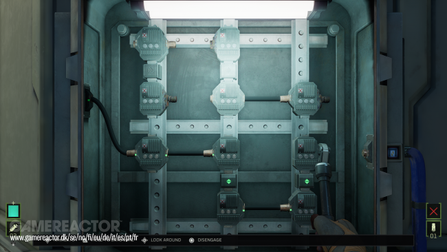 Alien: Rogue Incursion Evolved Edition