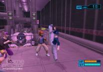 media/60/aliensyndrome_bilder_116039t.jpg