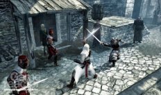 media/60/assassinscreed_96016t.jpg