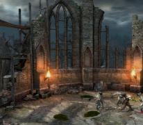 media/60/atarislipperwitcher_96095t.jpg