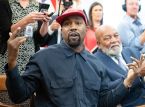 Australia inndrar Kanye Wests visum p&aring; grunn av den kontroversielle "Heil Hitler"-sangen