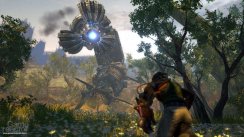 media/60/bioniccommando_bilder_136031t.jpg