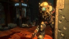 media/60/bioshockvisasupp_36067t.jpg