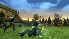 media/60/bully_146016t.jpg