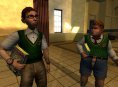 Kommer Bully til PS5 og Xbox Series X / S?