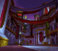 media/60/burningcrusade_96033t.jpg