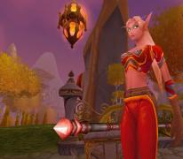 media/60/burningcrusade_96044t.jpg
