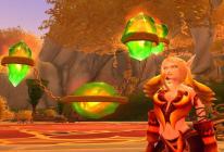 media/60/burningcrusade_96052t.jpg