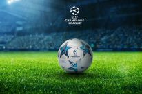 media/60/championsleagueplacing_4456043t.jpg