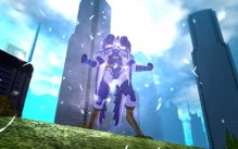 media/60/cityheroesfar_236015t.jpg