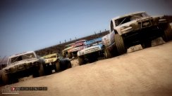 media/60/colinmcrae_116099t.jpg