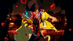media/60/cyberpunk_3866033t.png