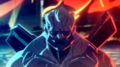 media/60/cyberpunk_3866093t.jpg