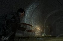 media/60/darksectornye_116031t.jpg