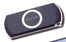 media/60/datumforsonyspsp_6039t.jpg