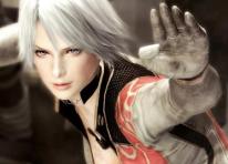 media/60/deadalive5_566031t.jpg