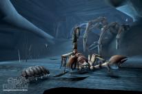 media/60/deadlycreatureswii_146001t.jpg
