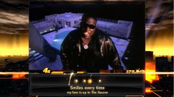 media/60/defjamrapstar_216014t.jpg