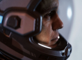 Robert Henrysson, administrerende direkt&oslash;r i Supermassive Games, trekker seg