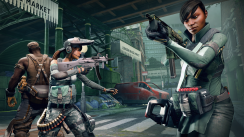 media/60/dirtybomb_1416014t.png