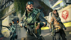 media/60/dirtybomb_1416064t.png