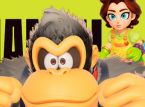Donkey Kong Bananza: En guide til &aring; samle alle de 777 bananene