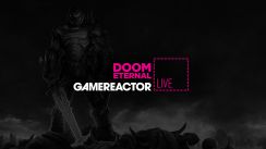 media/60/doometernal_3116063t.jpg