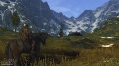 media/60/e3_126004t.jpg