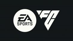 media/60/eaofficiallyannounces_3996053t.jpg