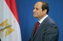 media/60/egyptcallsemergency_4466063t.jpg
