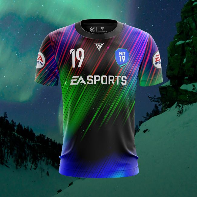 FIFA 19