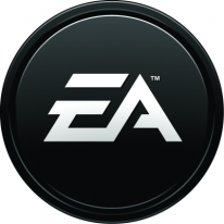 media/60/electronicartsvor_526091t.png