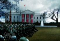 media/60/falllibertyannonsert_96083t.jpg
