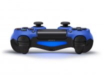 media/60/farbigedualshock4_controller_976054t.jpg