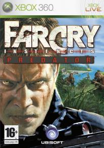 media/60/farcryinstinctspredator_96014t.jpg