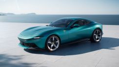 media/60/ferrariannouncesnew_4596063t.jpg