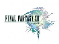 Final Fantasy XIII