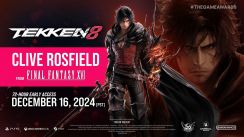 media/60/finalfantasy16_4416033t.jpg