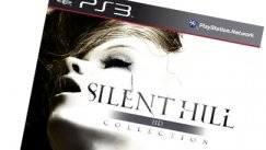 media/60/forsinkersilenthill_256029t.jpg