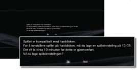 media/60/fortsattmulighetbakoverkompitabilitet_146054t.jpg