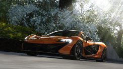 media/60/forzamotorsport5_796021t.jpg