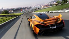 media/60/forzamotorsport5_796031t.jpg
